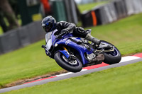 anglesey;brands-hatch;cadwell-park;croft;donington-park;enduro-digital-images;event-digital-images;eventdigitalimages;mallory;no-limits;oulton-park;peter-wileman-photography;racing-digital-images;silverstone;snetterton;trackday-digital-images;trackday-photos;vmcc-banbury-run;welsh-2-day-enduro